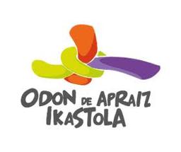 Odon de Apraiz Ikastola