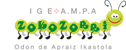 Zokozorri IGE